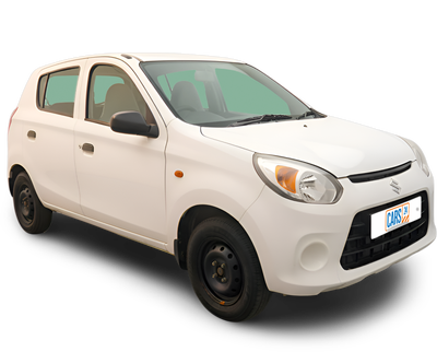 Maruti Alto 800-img